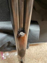 High condition Curtis forend 16ga - 6 of 15