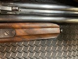 High condition Curtis forend 16ga - 8 of 15