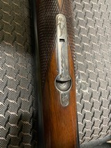 High original condition AE 16 ga - 9 of 15