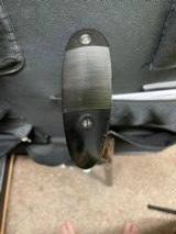 High original condition AE 16 ga - 14 of 15