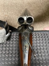 High original condition AE 16 ga - 3 of 15