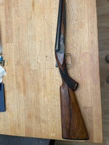 High condition AE 16 gauge - Image 5 of 15