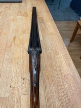 High condition AE 16 gauge - Image 12 of 15