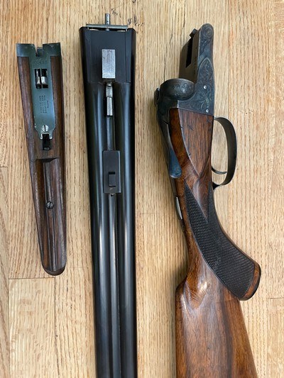 High condition AE 16 gauge - Image 14 of 15