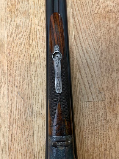 High condition AE 16 gauge - Image 8 of 15