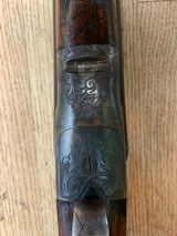 High condition AE 16 gauge - Image 2 of 15