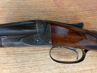 High condition AE 16 gauge - Image 3 of 15