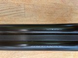 High condition AE 16 gauge - Image 11 of 15
