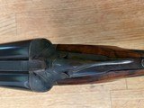 High condition AE 16 gauge - Image 4 of 15