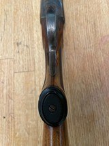 High condition AE 16 gauge - Image 7 of 15