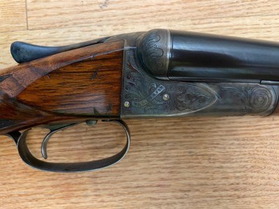 High condition AE 16 gauge - Image 1 of 15