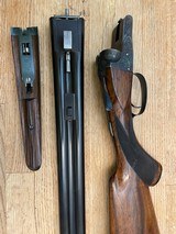 High condition AE 16 gauge - Image 14 of 15