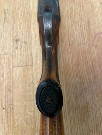 High condition AE 16 gauge - Image 7 of 15