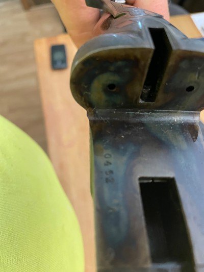 High condition AE 16 gauge - Image 15 of 15