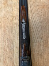 High condition AE 16 gauge - Image 8 of 15
