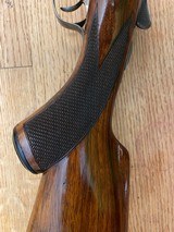 High condition AE 16 gauge - Image 10 of 15