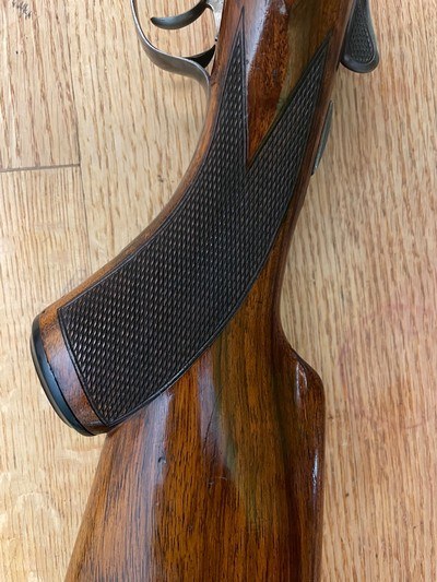 High condition AE 16 gauge - Image 10 of 15