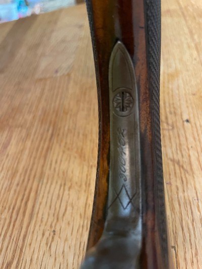 High condition AE 16 gauge - Image 13 of 15