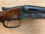 High condition AE 16 gauge - Image 1 of 15