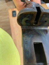 High condition AE 16 gauge - Image 15 of 15
