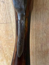 High condition AE 16 gauge - Image 9 of 15