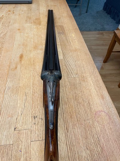 High condition AE 16 gauge - Image 12 of 15