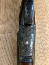 High condition A grade 20 gauge - Image 4 of 12