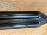 High condition A grade 20 gauge - Image 11 of 12