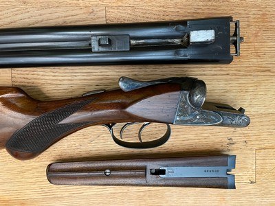 High condition A grade 20 gauge - Image 12 of 12