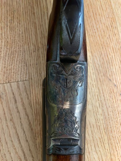 High condition A grade 20 gauge - Image 4 of 12