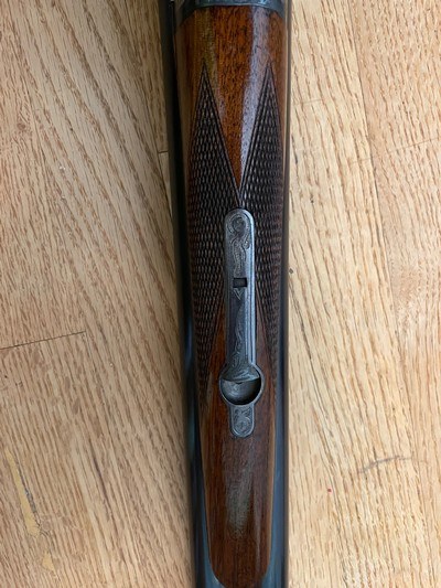 High condition A grade 20 gauge - Image 9 of 12