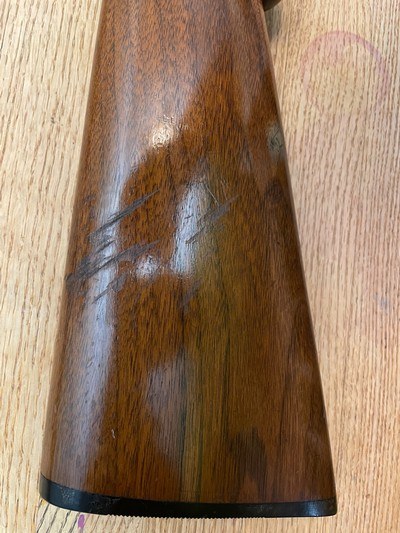 High condition A grade 20 gauge - Image 6 of 12