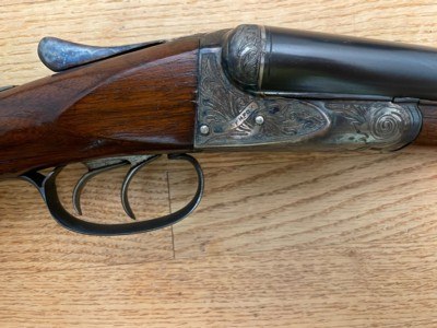High condition A grade 20 gauge - Image 2 of 12