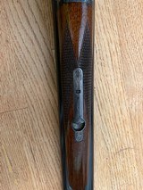 High condition A grade 20 gauge - Image 9 of 12