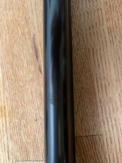 High condition A grade 20 gauge - Image 7 of 12