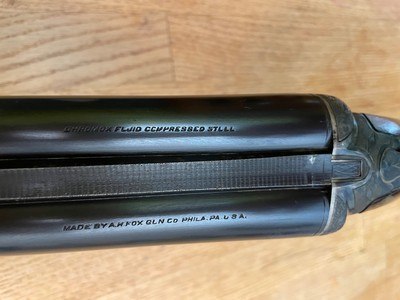 High condition A grade 20 gauge - Image 11 of 12