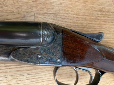 High condition A grade 20 gauge - Image 1 of 12