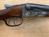 High condition A grade 20 gauge - Image 2 of 12