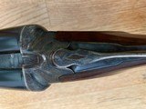 High condition A grade 20 gauge - Image 3 of 12