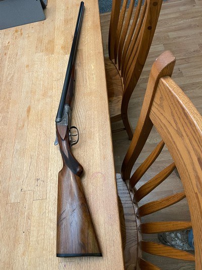 High condition A grade 20 gauge - Image 5 of 12