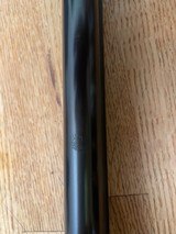 High condition A grade 20 gauge - Image 7 of 12