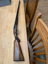 High condition A grade 20 gauge - Image 5 of 12