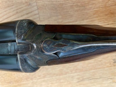 High condition A grade 20 gauge - Image 3 of 12