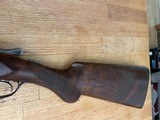 High condition AE 12 gauge - Image 10 of 15