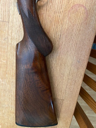High condition AE 12 gauge - Image 6 of 15