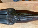 High condition AE 12 gauge - Image 4 of 15