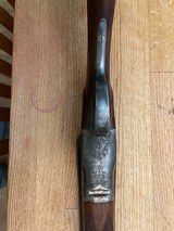 High condition AE 12 gauge - Image 8 of 15