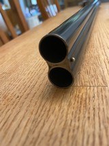 High condition AE 12 gauge - Image 14 of 15