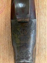 High condition AE 12 gauge - Image 3 of 15