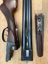 High condition AE 12 gauge - Image 15 of 15